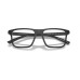 ARMANI EXCHANGE AX3136U 8078 ARMANI EXCHANGE AX3136U 8078